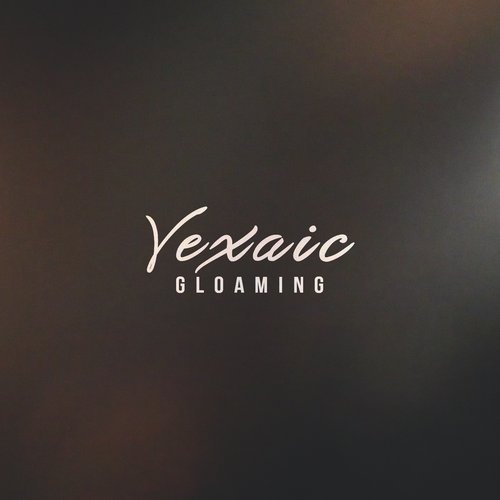 Gloaming - EP