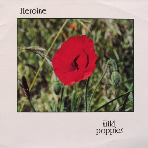 Heroine