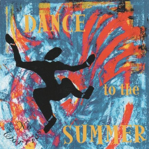 Dance to the Summer