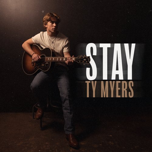 Stay