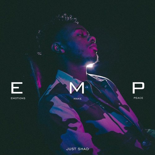 EMP