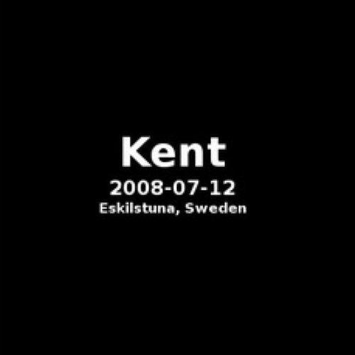 2008-07-12: Eskilstuna, Sweden
