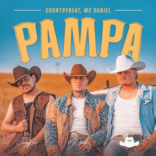 Pampa