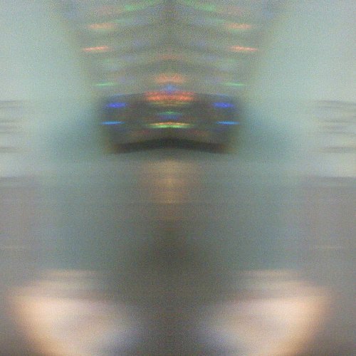 Lead And Follow - Single