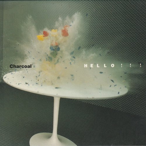 Hello!!!