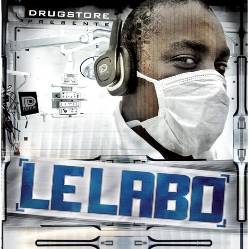 Le Labo
