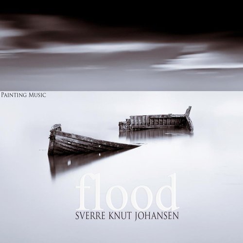 Flood