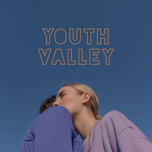 Youth Valley EP