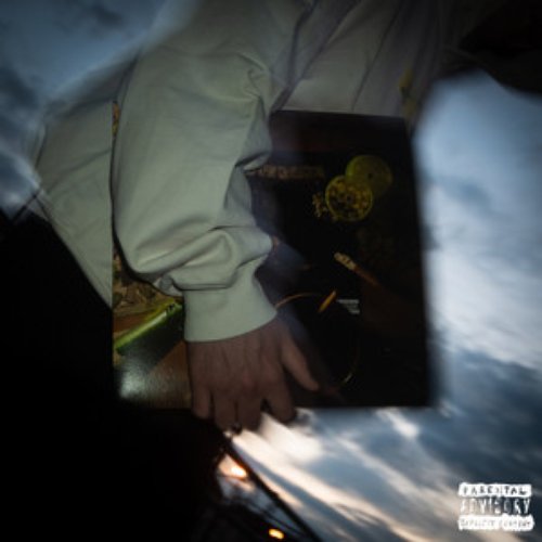 WHAT WAS THE QUESTION (Deluxe'd)