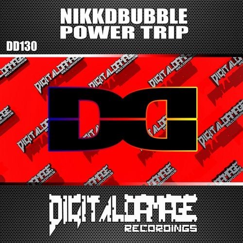 Power Trip