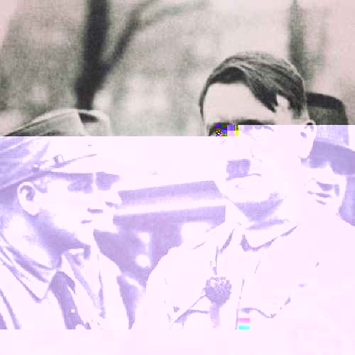 II