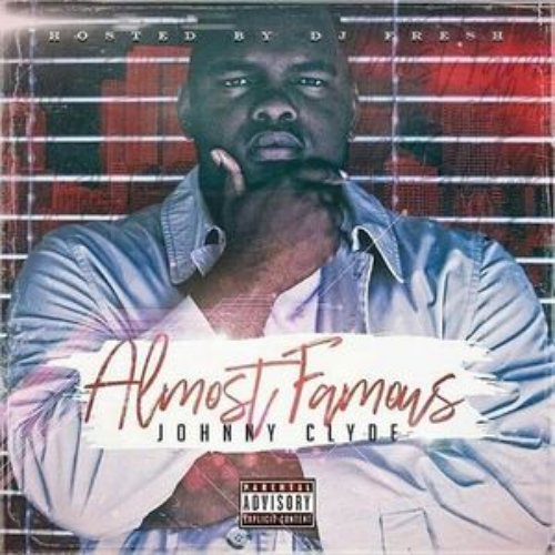 Almost Famous - Single