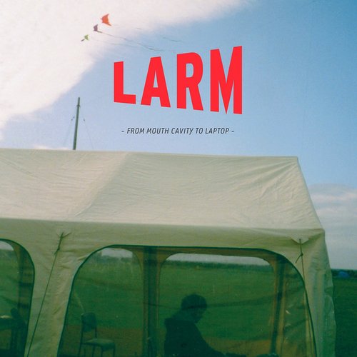 Larm