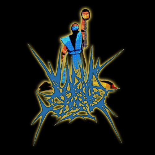EPIC DEMO OF AWESOMENESS (Demo) [Explicit]