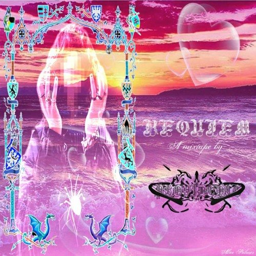 REQUIEM