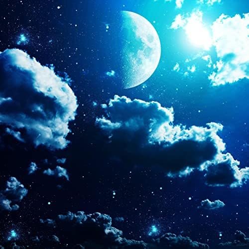 Moonlight - Single