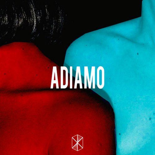 Adiamo