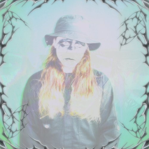 LONER - Single