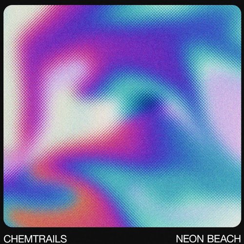Chemtrails