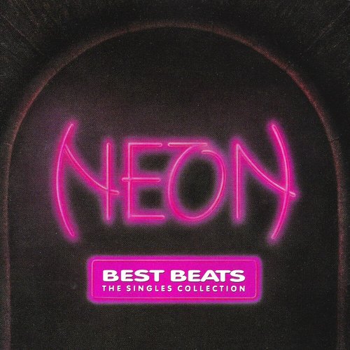 Best Beats (the singles collection)