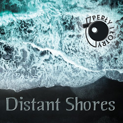 Distant Shores