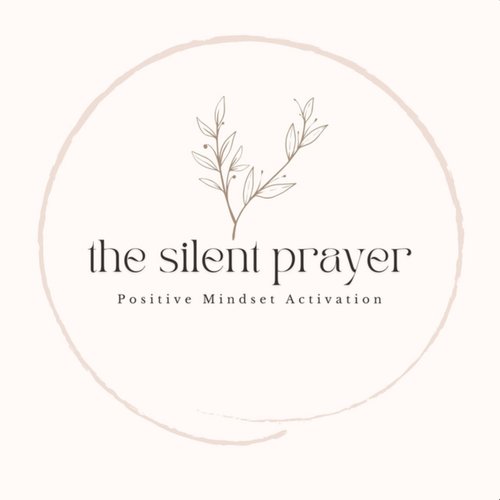 Positive Mindset Activation