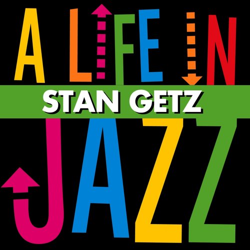 A Life in Jazz