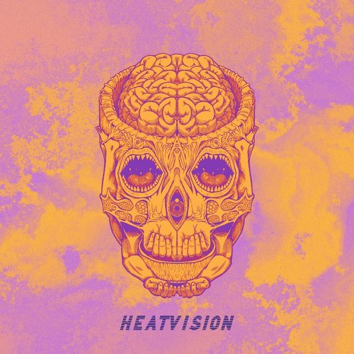 Heatvision - Single