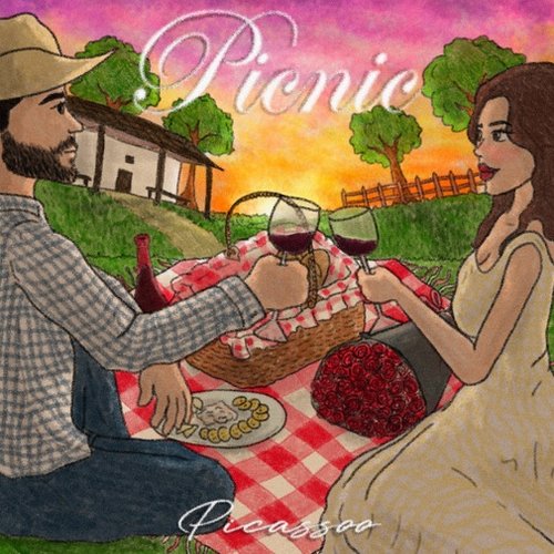 Picnic