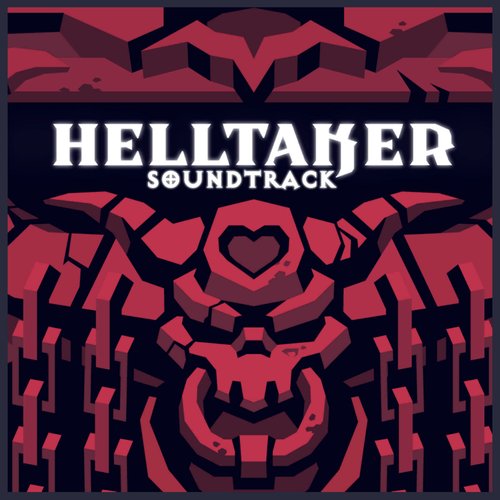 Helltaker Soundtrack