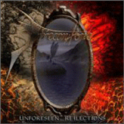 Unforeseen Reflections