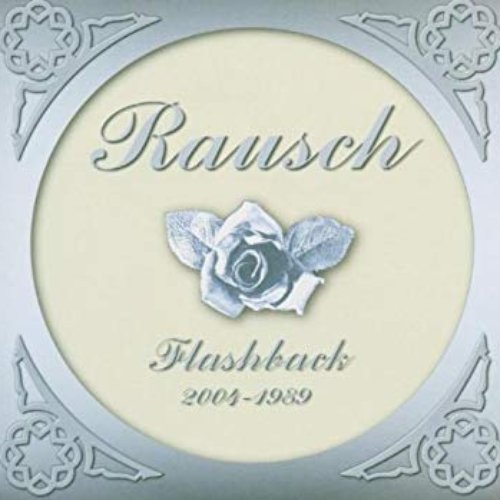 Flashback 2004-1989