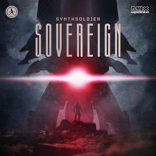 Sovereign