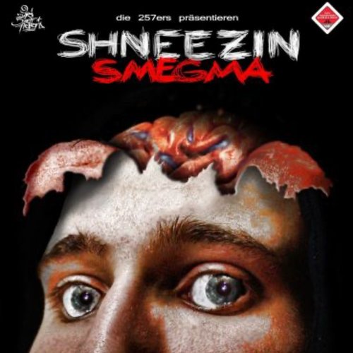 Smegma