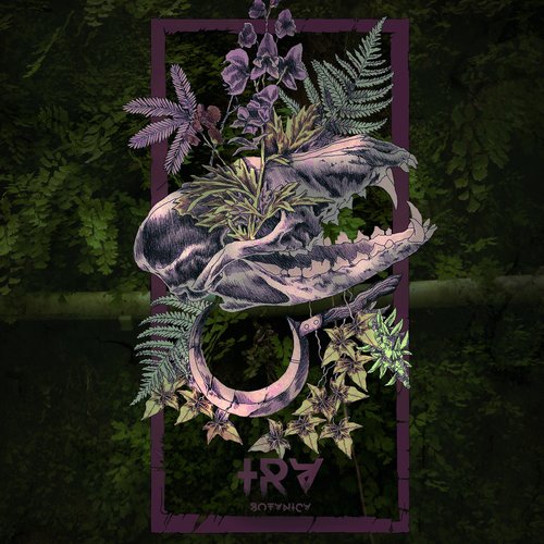 Botanica