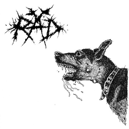 RÄD