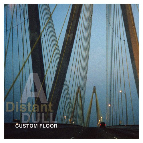 A Distant Dull