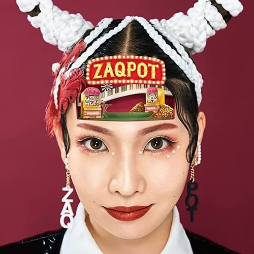 ZAQPOT