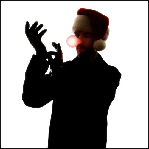 Christmas Singles