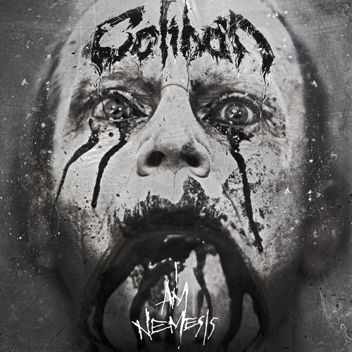 I Am Nemesis (Deluxe Edition)