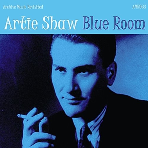 Blue Room