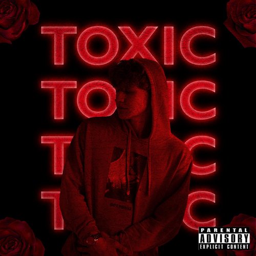 Toxic