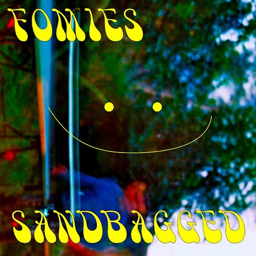 Sandbagged