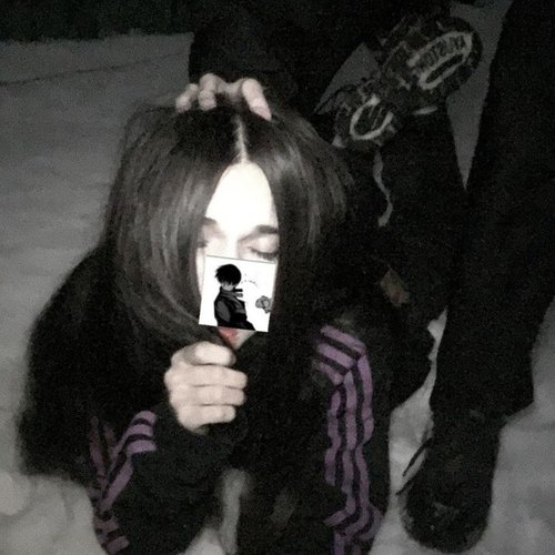 Reaper