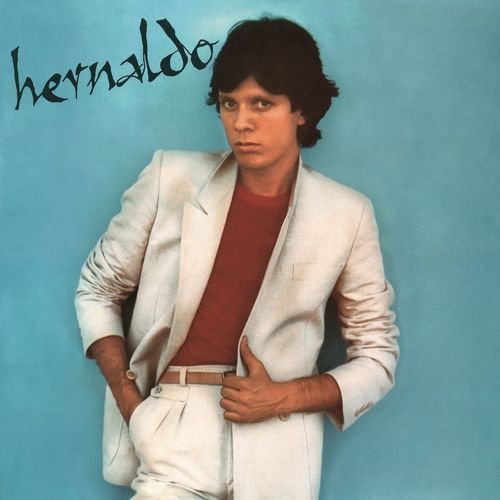Hernaldo (Remasterizado)