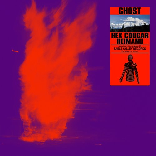 Ghost