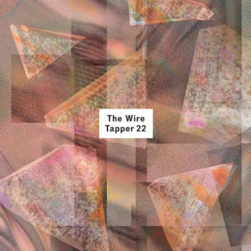 The Wire Tapper 22