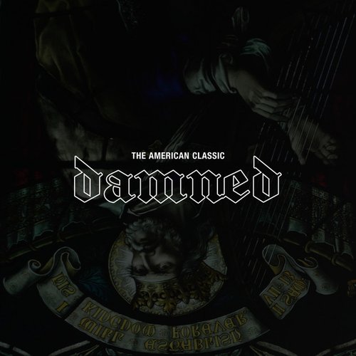 Damned