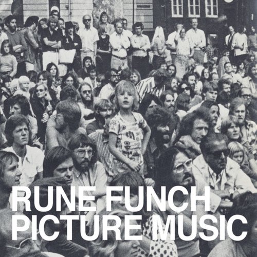 Picture Music
