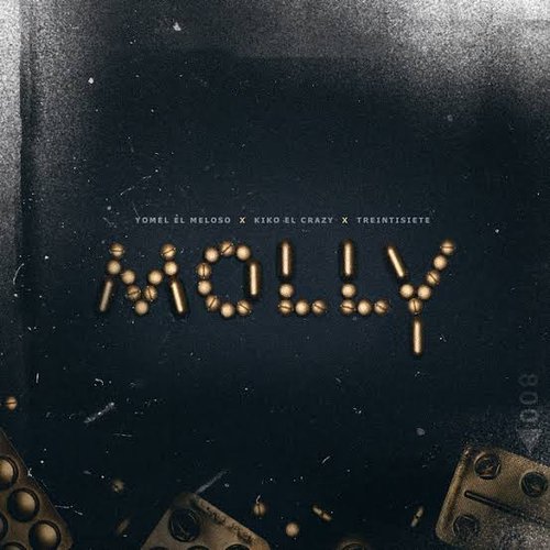 Molly